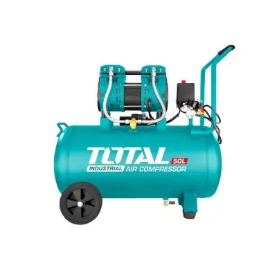 TOTAL TCS1120508