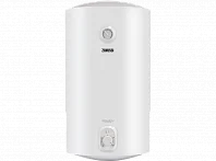 Zanussi ZWH/S 80 Orfeus