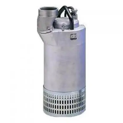 Grundfos DW