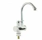 UNIPUMP BEF-012-02