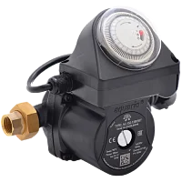 Aquario AC 152-130HWT Aquario AC 152-130HWT