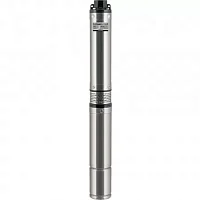 MAXPUMP 4SDM 3/18 380В (Набор) MAXPUMP 4SDM 3/18 380В (Набор)