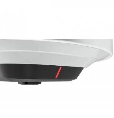 Электрический накопительный водонагреватель ARISTON PRO1 R INOX ABS 30 V SLIM Электрический водонагреватель ARISTON PRO1 R INOX ABS 30 V SLIM