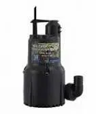 фото-насоса-grundfos  kpc 24/7 210-