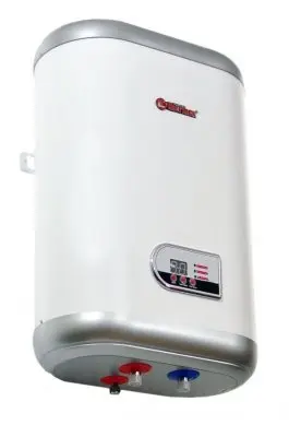 Электрический накопительный водонагреватель THERMEX IF 50 V Электрический водонагреватель THERMEX IF 50 V