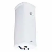 Galmet KWADRO SGW(S) 120 (Настенный монтаж)