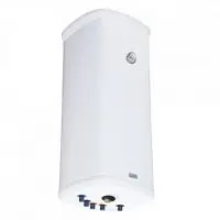 Galmet KWADRO SGW(S) 120 (Настенный монтаж) Galmet KWADRO SGW(S) 120 (Настенный монтаж)