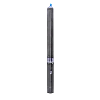 Aquario ASP2B-140-100BE