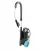 погружные-насосы-UNIPUMP RAIN Q550M