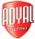 Royal Thermo