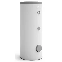Galmet BIG TOWER SGW(S) 500 Skay (w/s) PUR FL Galmet BIG TOWER SGW(S) 500 Skay (w/s) PUR FL