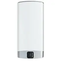 ARISTON ABS VLS EVO PW 100 ARISTON ABS VLS EVO PW 100