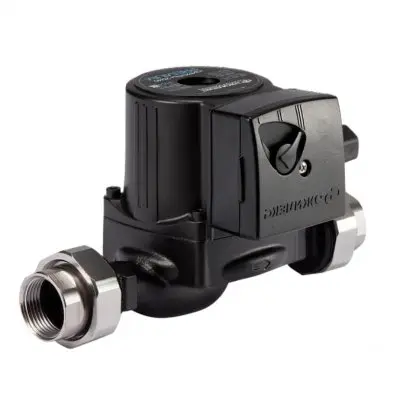 ЦИРКУЛЬ 25/40 PREMIUM Джилекс (2541)