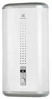 Electrolux EWH 50 Centurio DL
