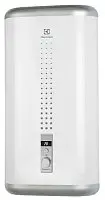 Electrolux EWH 50 Centurio DL Electrolux EWH 50 Centurio DL