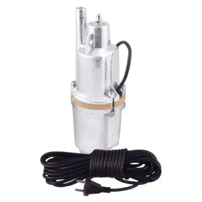 погружные-насосы-JEMIX XVM 60 T/25