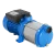 поверхностные-насосы-без-бака-Aquario AMH-100-6P