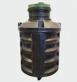 Кессон Чистовод-1100