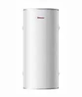 THERMEX IR 200V