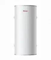THERMEX IR 200V THERMEX IR 200V