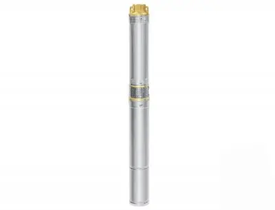 погружные-насосы-Unipump ECO 3-150