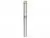 погружные-насосы-Unipump ECO 3-150