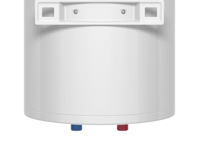 Электрический водонагреватель THERMEX Fusion 50 V