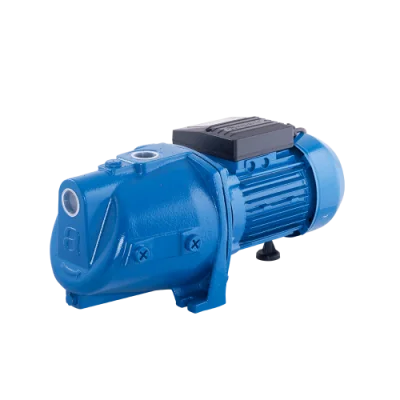 поверхностные-насосы-без-бака-Aquario AJC-125C