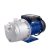 поверхностные-насосы-без-бака-Aquario AJS-125A