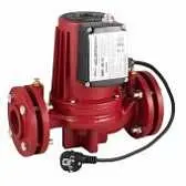 JEMIX WRF - 40/12
