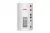 Электрический водонагреватель THERMEX IRP 150 V (combi)