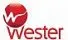 Wester