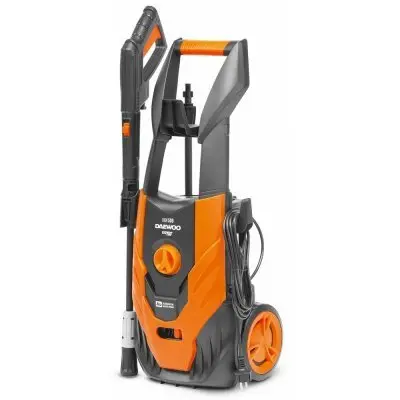 мойки высокого давления - DAEWOO DAW 500
