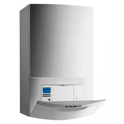 газовые-котлы-Vaillant VUW INT IV 286/5-3 ecoTEC pro