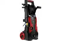WORTEX PW 1523-1