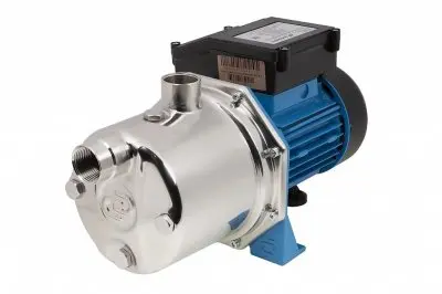 поверхностные-насосы-без-бака-ДЖАМБО 60/35 Н Джилекс (3002)