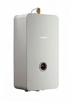 BOSCH Tronic Heat 30004 кВт