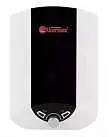 Thermex IBL 10 U