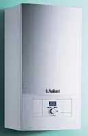Vaillant VUW 280/5-3 atmoTEC pro (H-VE-RU)