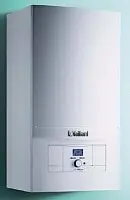 Vaillant VUW 280/5-3 atmoTEC pro (H-VE-RU) Vaillant VUW 280/5-3 atmoTEC pro (H-VE-RU)