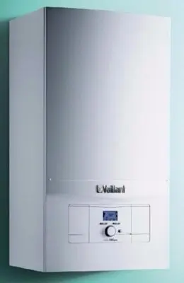 газовые-котлы-Vaillant VUW 280/5-3 atmoTEC pro (H-VE-RU)