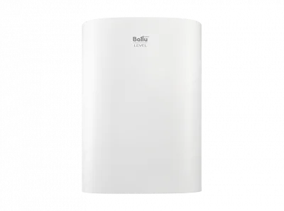 Электрический водонагреватель Ballu BWH/S 30 Level
