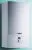 газовые-котлы-Vaillant VUW 280/5-3 atmoTEC pro (H-VE-RU)