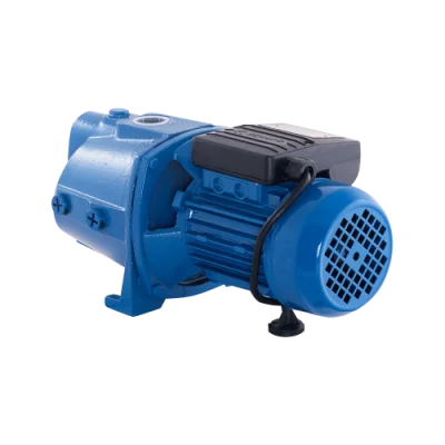 поверхностные-насосы-без-бака-Aquario AJC-60C