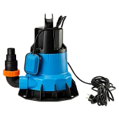 Дренажник 550/14 Джилекс (5151)