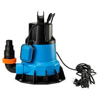 Дренажник 550/14 Джилекс (5151)