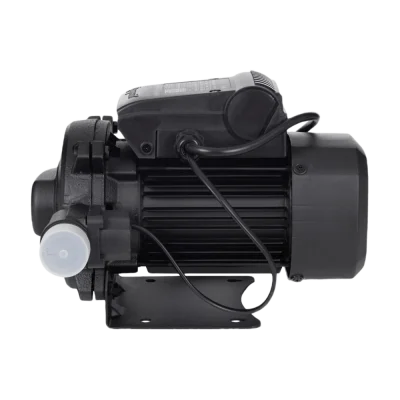 поверхностные-насосы-без-бака-Aquario Tema-400EA