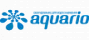 Aquario Aquario