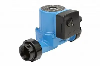 ЦИРКУЛЬ 32/60 Джилекс (3260)