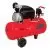 FUBAG FC 230/50 CM2